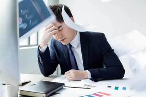 上海闵行区情绪压力心理咨询